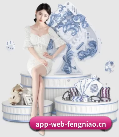 品牌创立 - 蜂鸟电竞正式成立,获得国际权威机构颁发的合法运营资质,开启华人在线休闲娱乐新篇章。